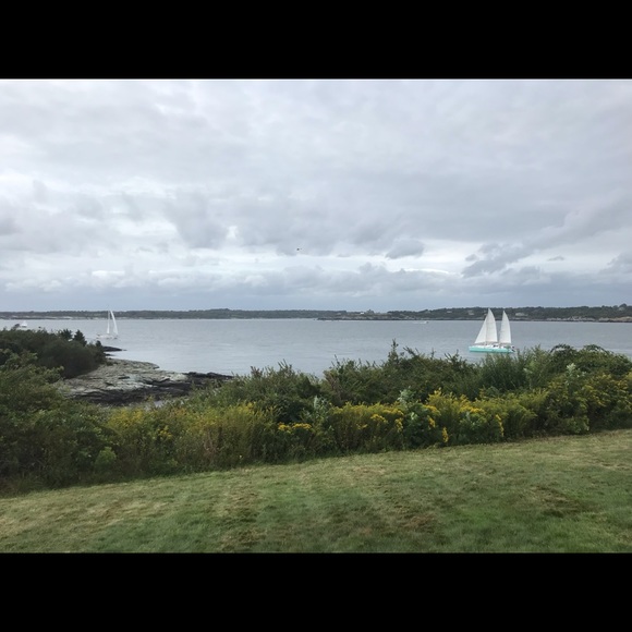 Meet your Posher, J - Picture 1 of 1